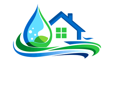 N&M Products, LLC