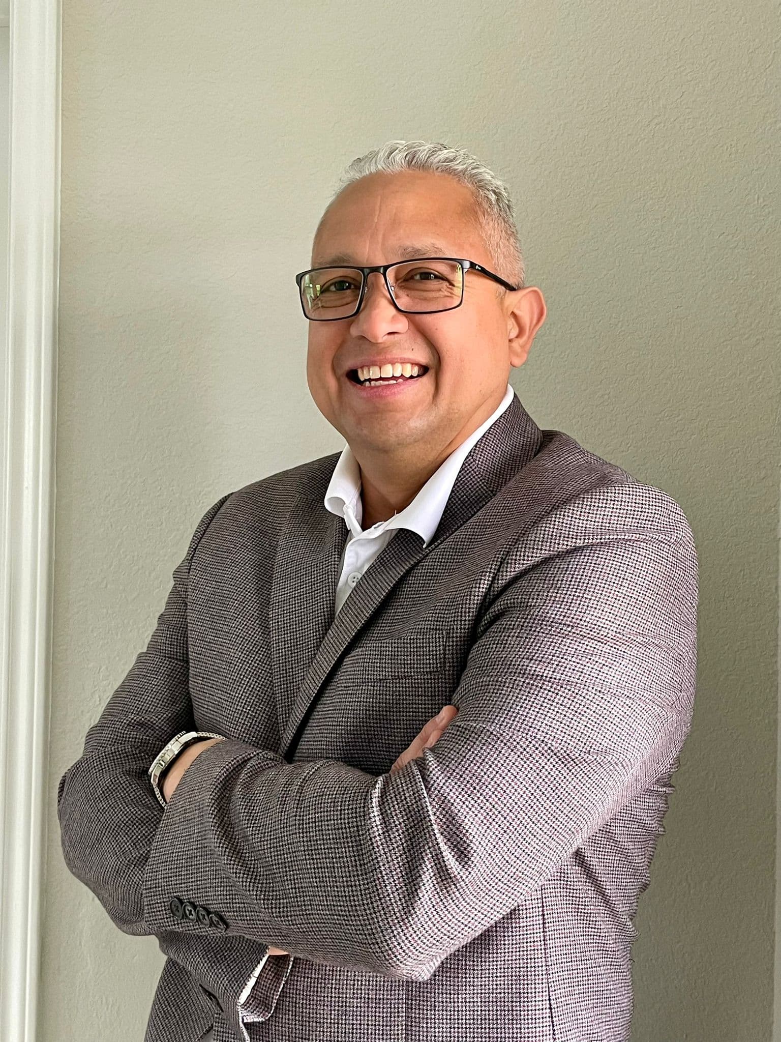 Nixon Méndez